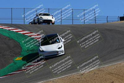 media/Oct-01-2022-Speed SF (Sat) [[ae32c63a98]]/Blue Group/Session 3 (Corkscrew)/
